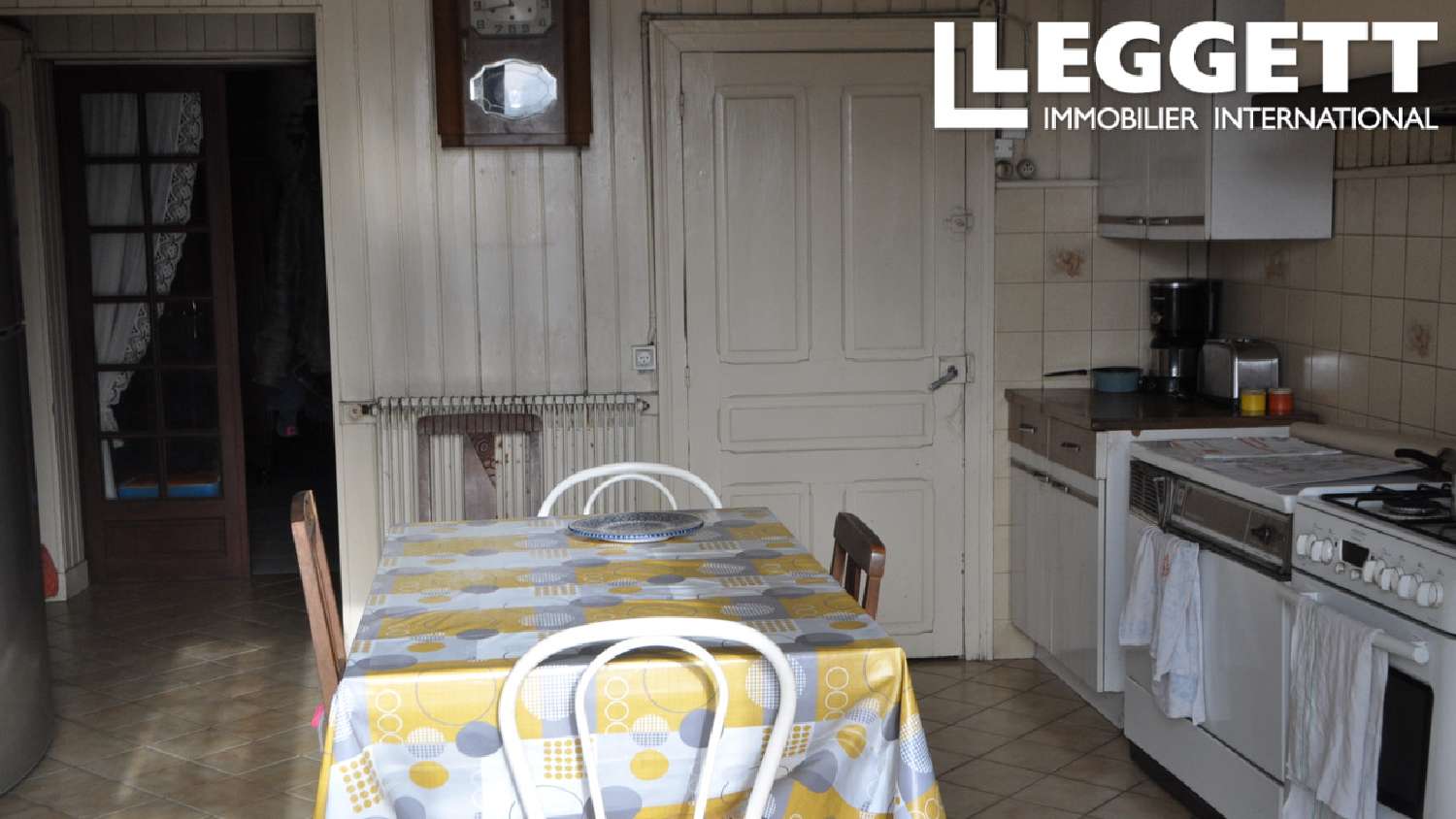 à vendre propriété Saint-Félix-de-Bourdeilles Dordogne 2