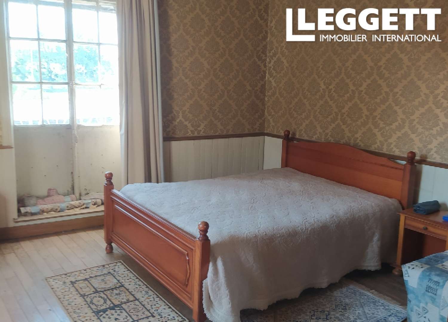 à vendre propriété Saint-Félix-de-Bourdeilles Dordogne 3