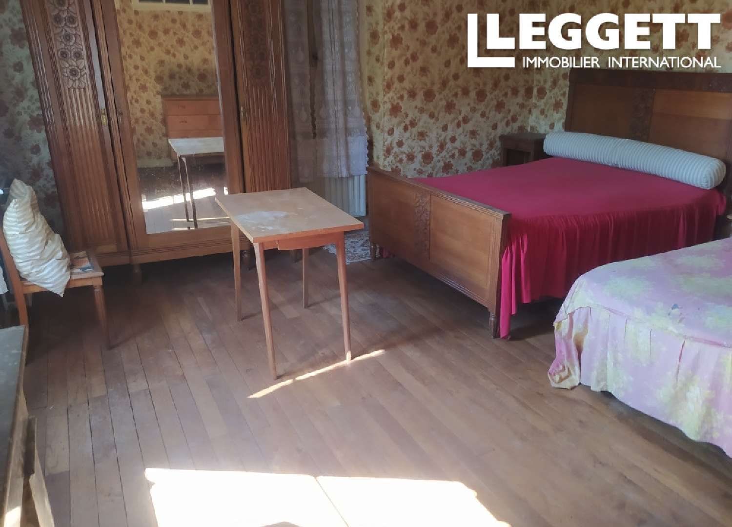 à vendre propriété Saint-Félix-de-Bourdeilles Dordogne 5