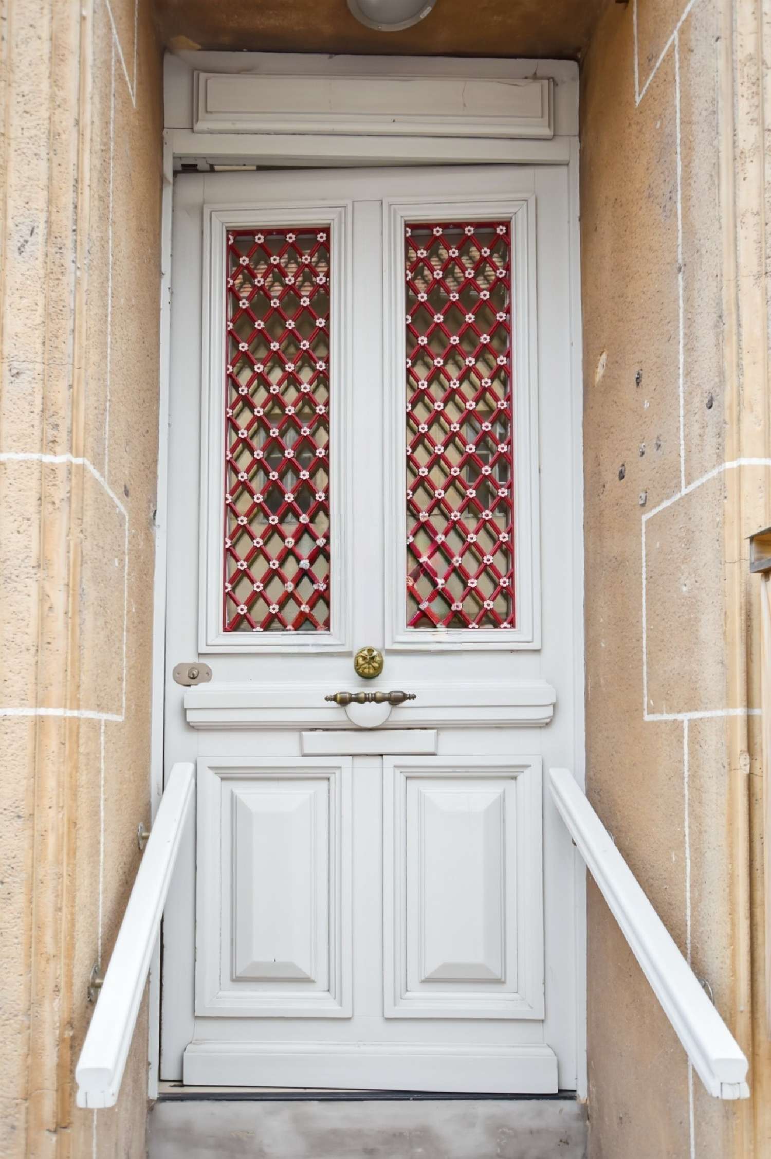 kaufen Landgut Saint-Jean-de-Trézy Saône-et-Loire 5