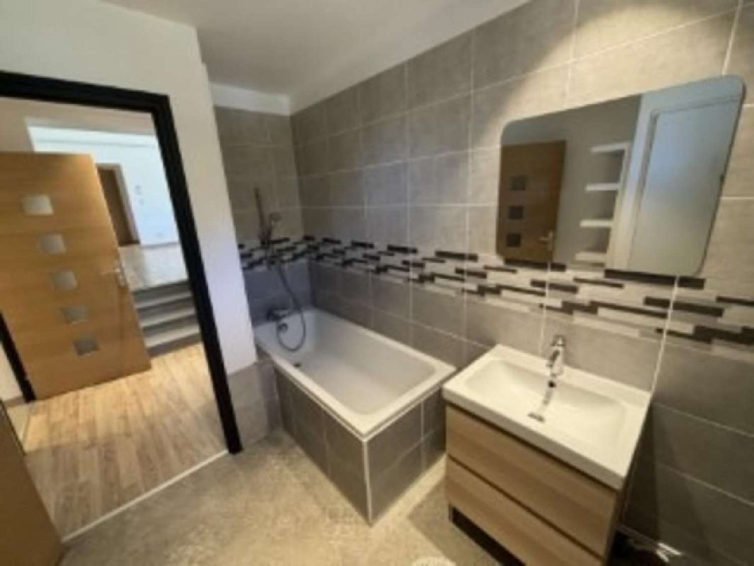 à vendre propriété Saint-Jean-de-Marsacq Landes 6
