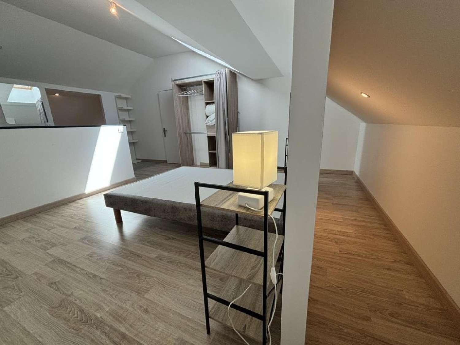 à vendre propriété Saint-Jean-de-Marsacq Landes 7