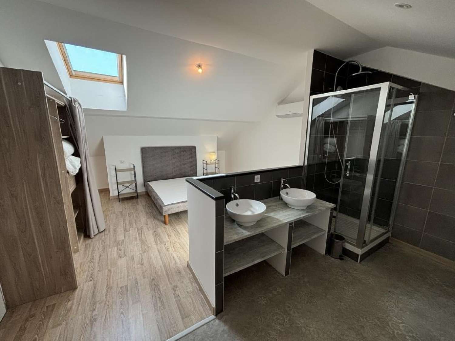 à vendre propriété Saint-Jean-de-Marsacq Landes 8