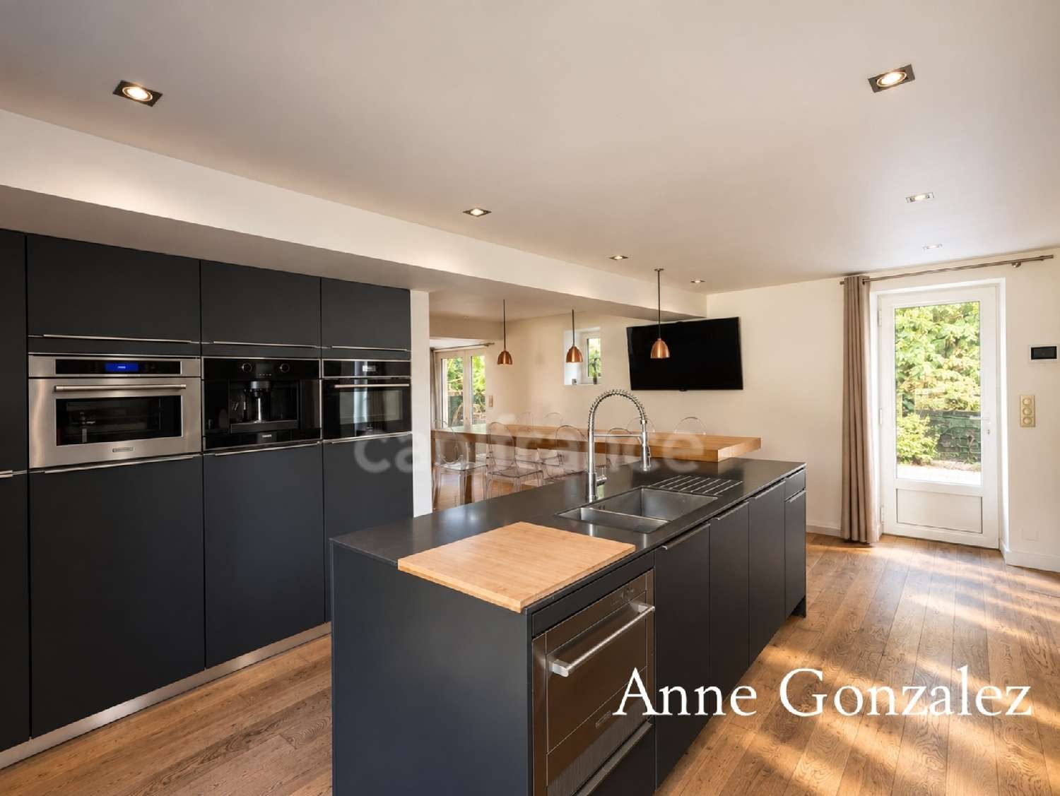 à vendre propriété Saint-Jean-le-Blanc Loiret 3