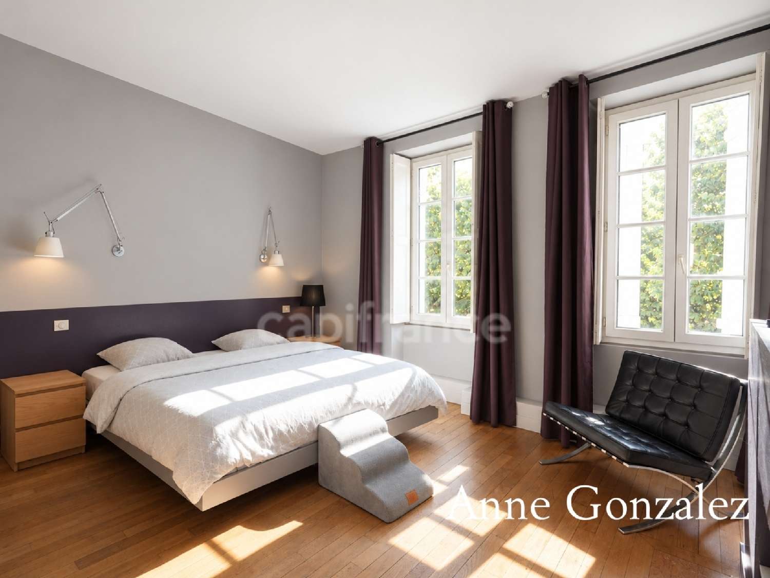 à vendre propriété Saint-Jean-le-Blanc Loiret 8