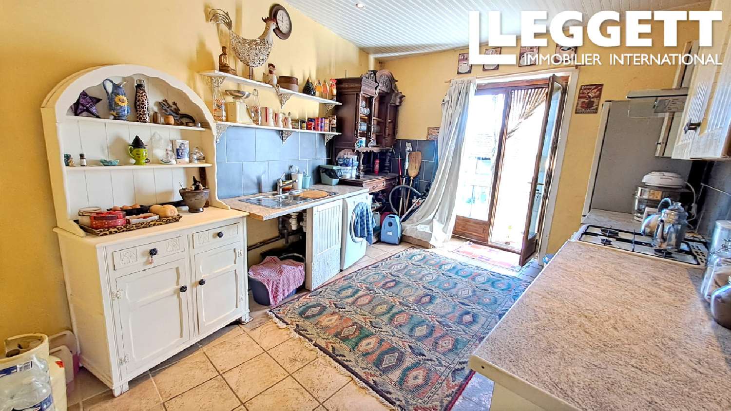  kaufen Landgut Saint-Mathieu Haute-Vienne 4