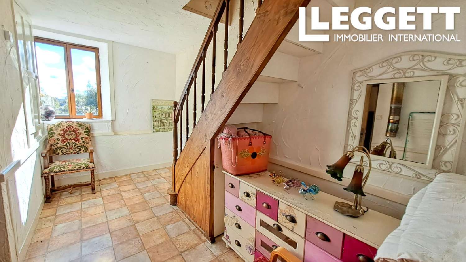  kaufen Landgut Saint-Mathieu Haute-Vienne 5