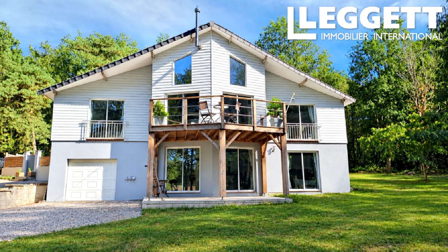  for sale estate Saint-Mathieu Haute-Vienne 1