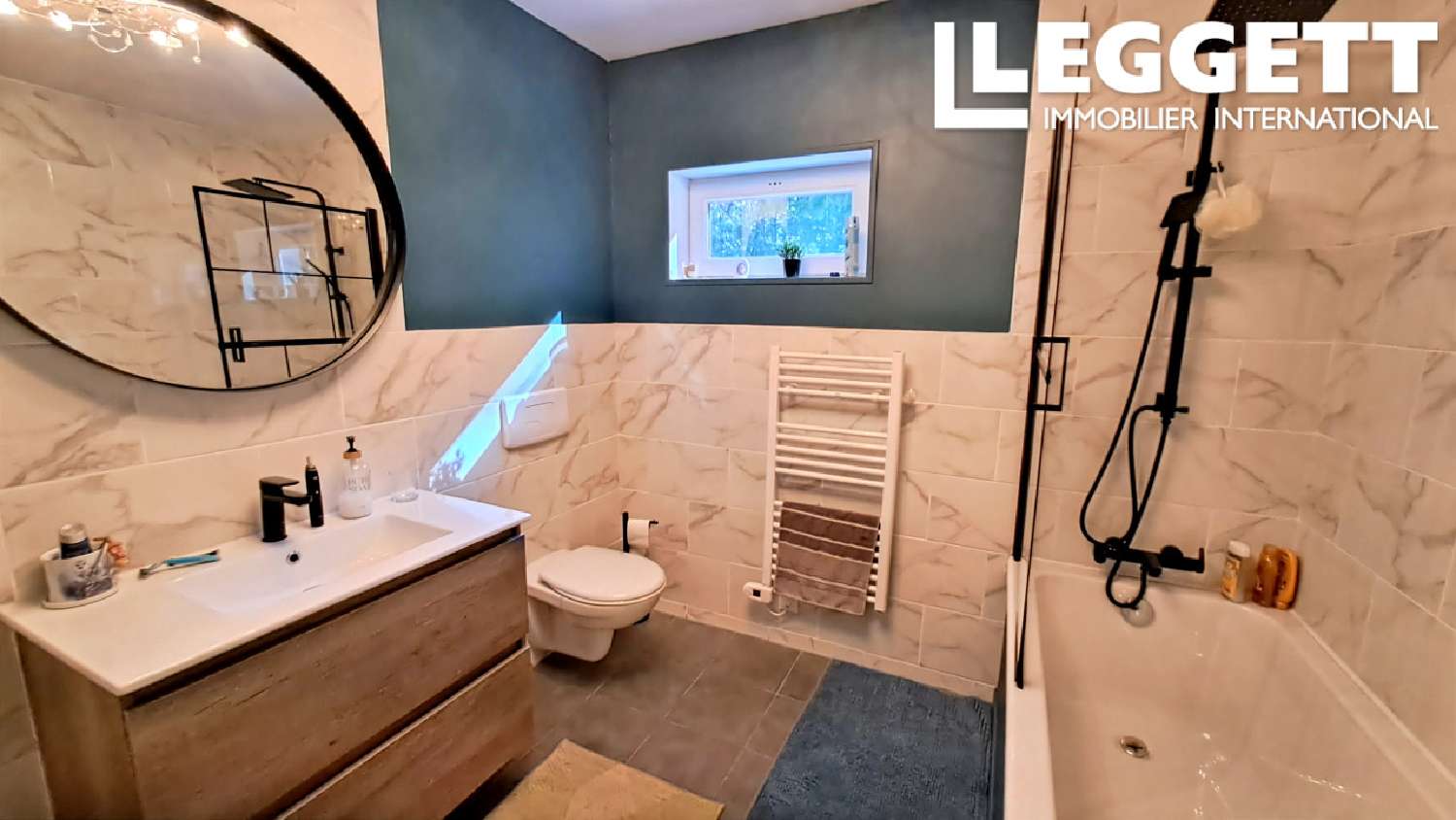  for sale estate Saint-Mathieu Haute-Vienne 8