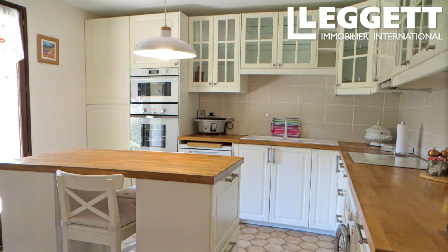 for sale estate Saint-Maurice-des-Lions Charente 2