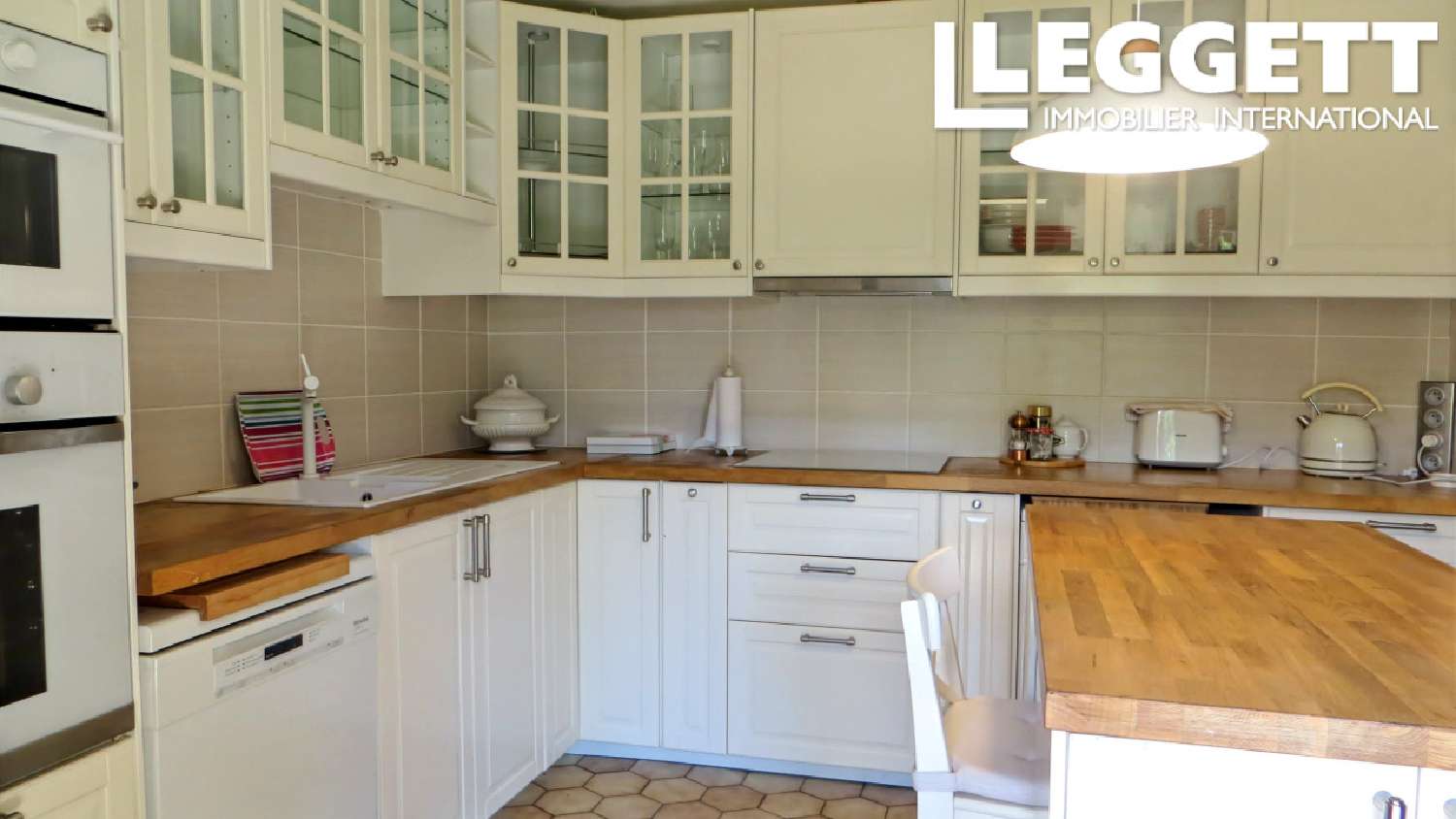 for sale estate Saint-Maurice-des-Lions Charente 3