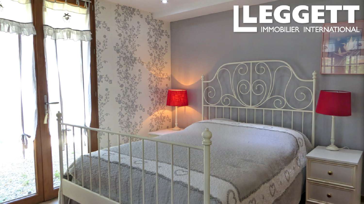 for sale estate Saint-Maurice-des-Lions Charente 6