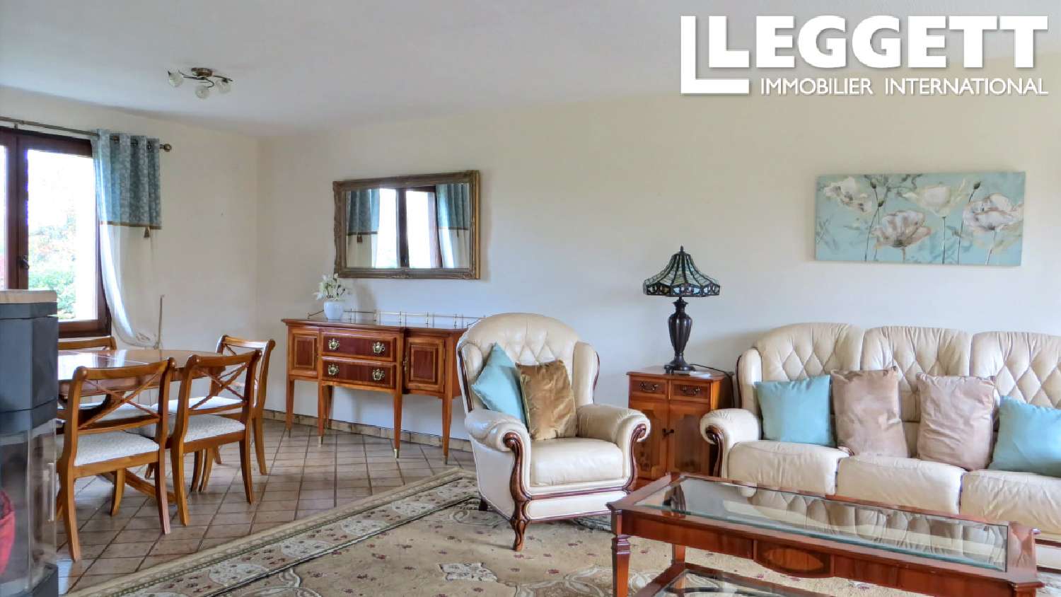 for sale estate Saint-Maurice-des-Lions Charente 7