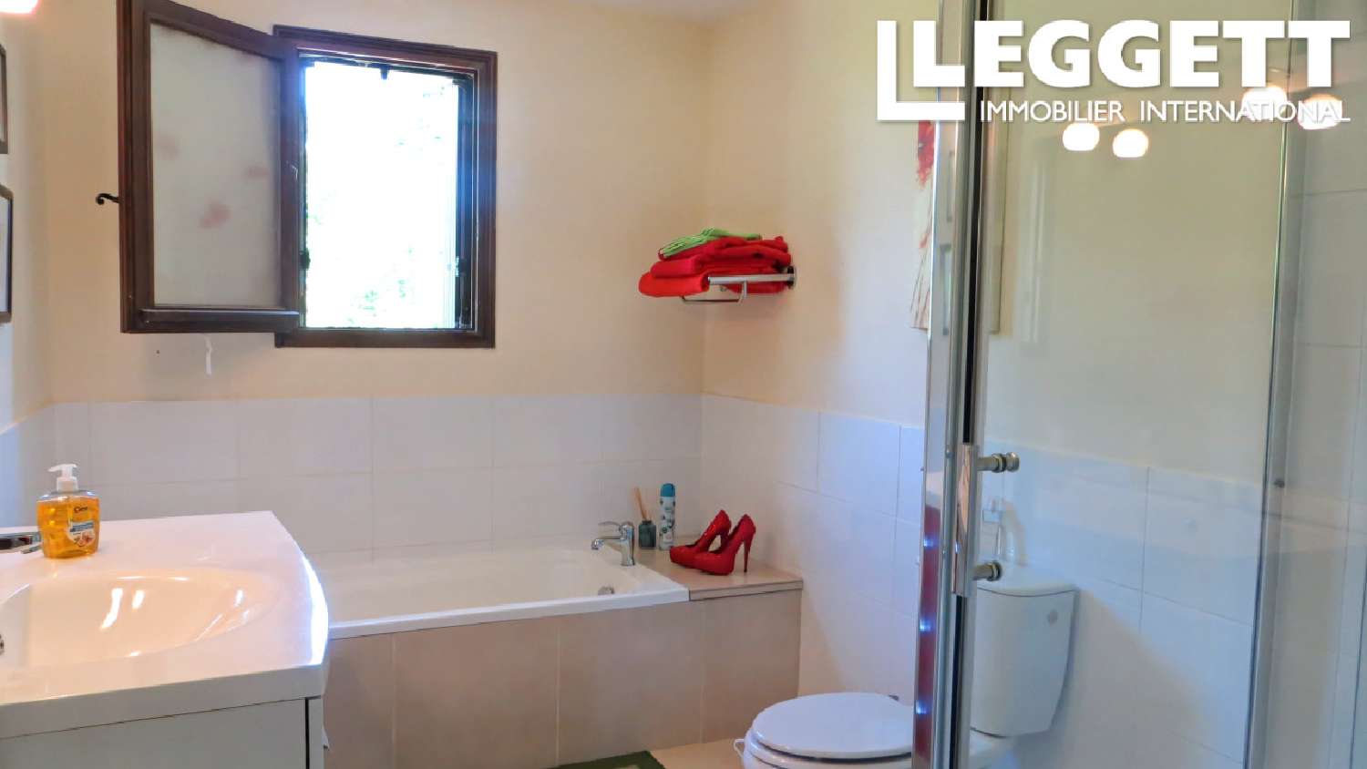 for sale estate Saint-Maurice-des-Lions Charente 8