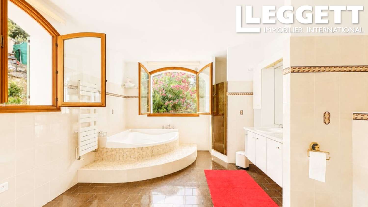 en venta finca rústica Saint-Paul Alpes-Maritimes 7