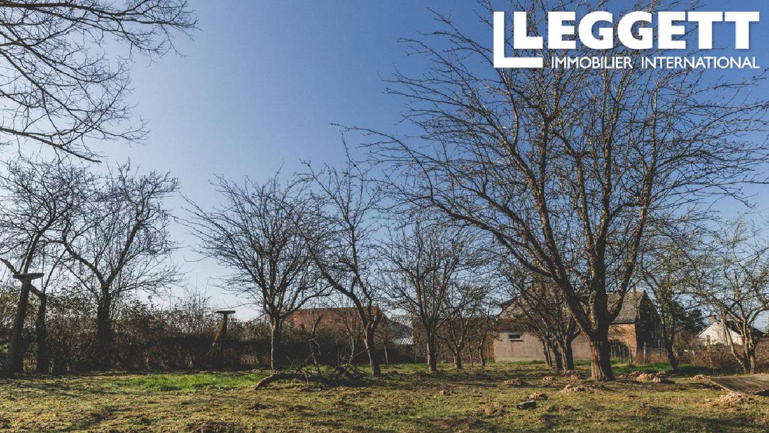  for sale estate Saint-Priest-la-Marche Cher 5
