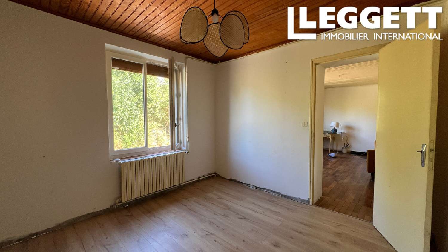  for sale estate Saint-Priest-la-Marche Cher 7