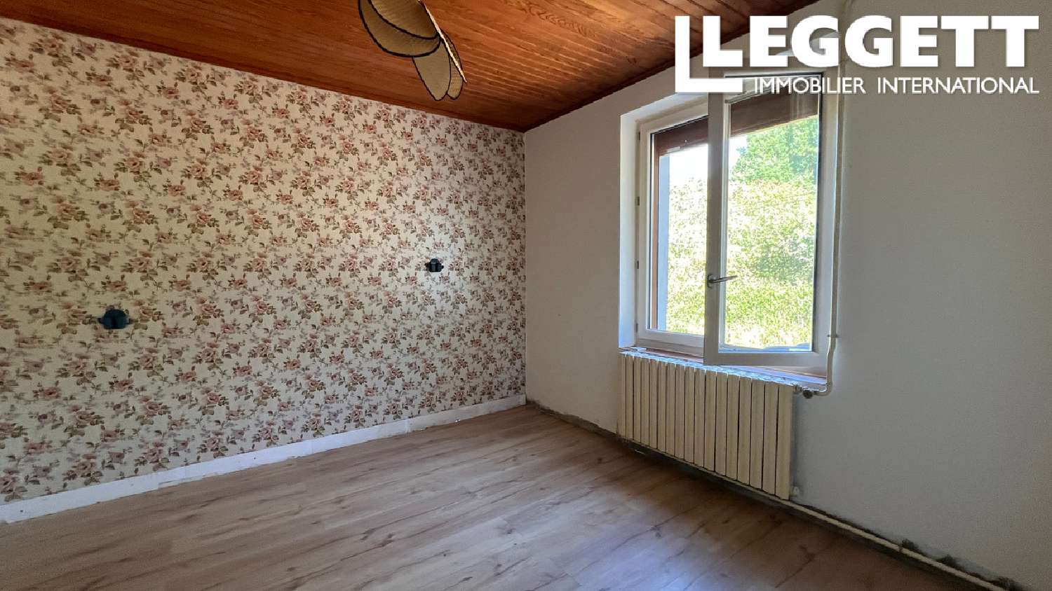  for sale estate Saint-Priest-la-Marche Cher 8