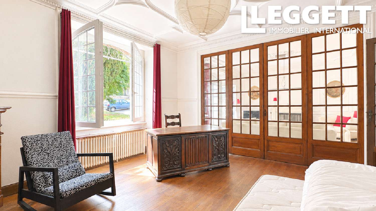kaufen Landgut Saint-Sornin-Leulac Haute-Vienne 3