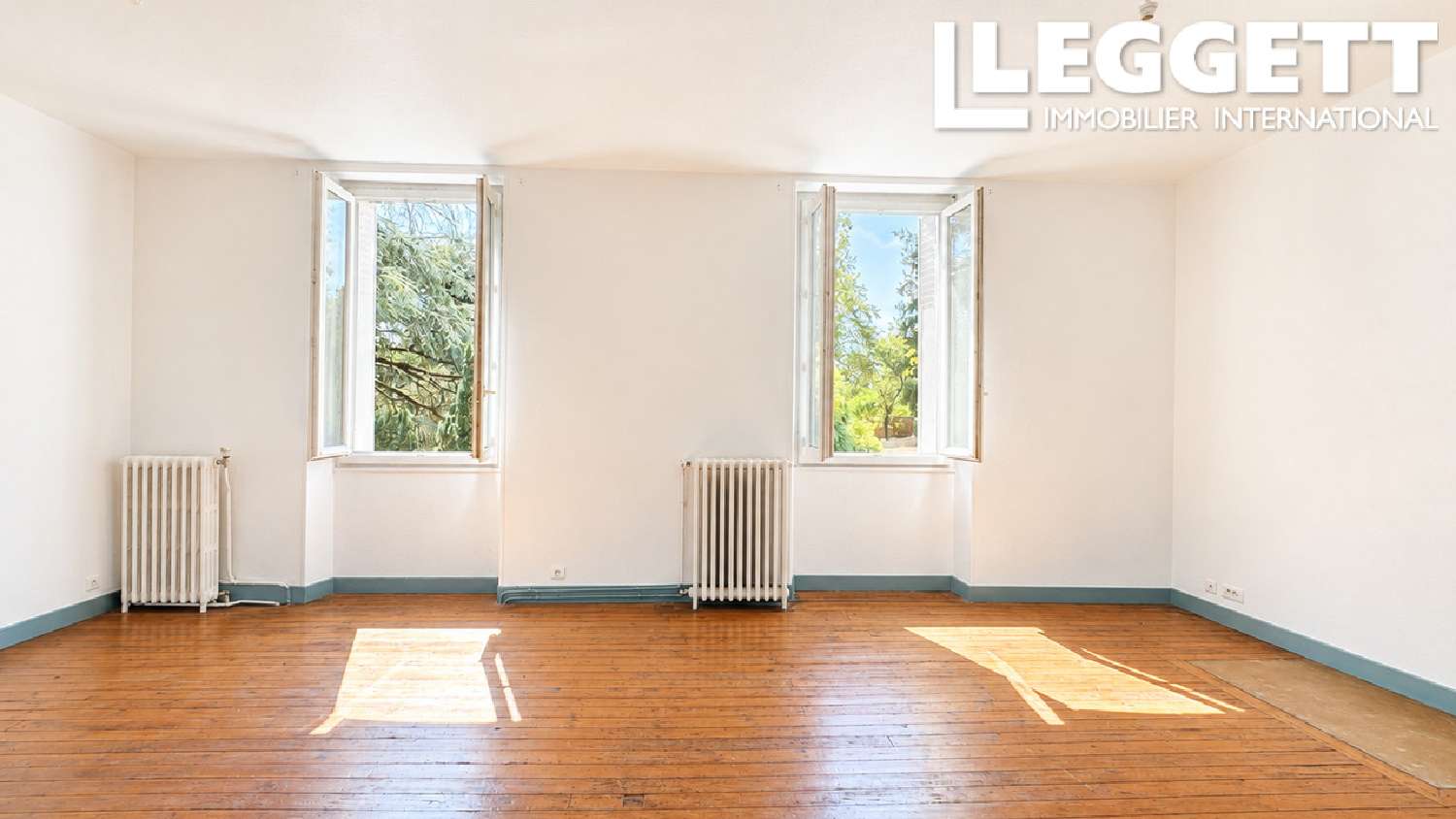 kaufen Landgut Saint-Sornin-Leulac Haute-Vienne 7