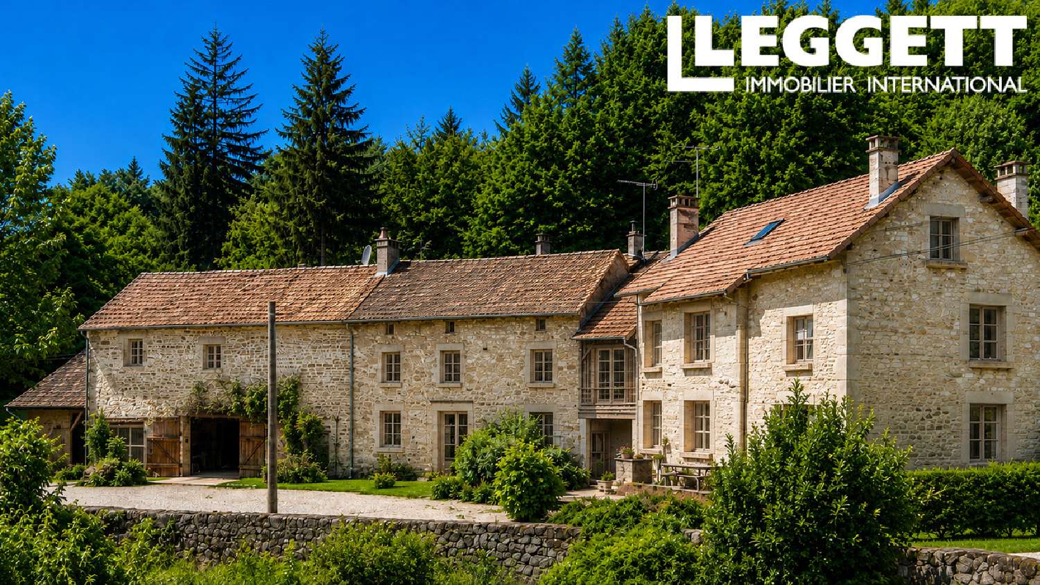 kaufen Landgut Saint-Sylvestre Haute-Vienne 1