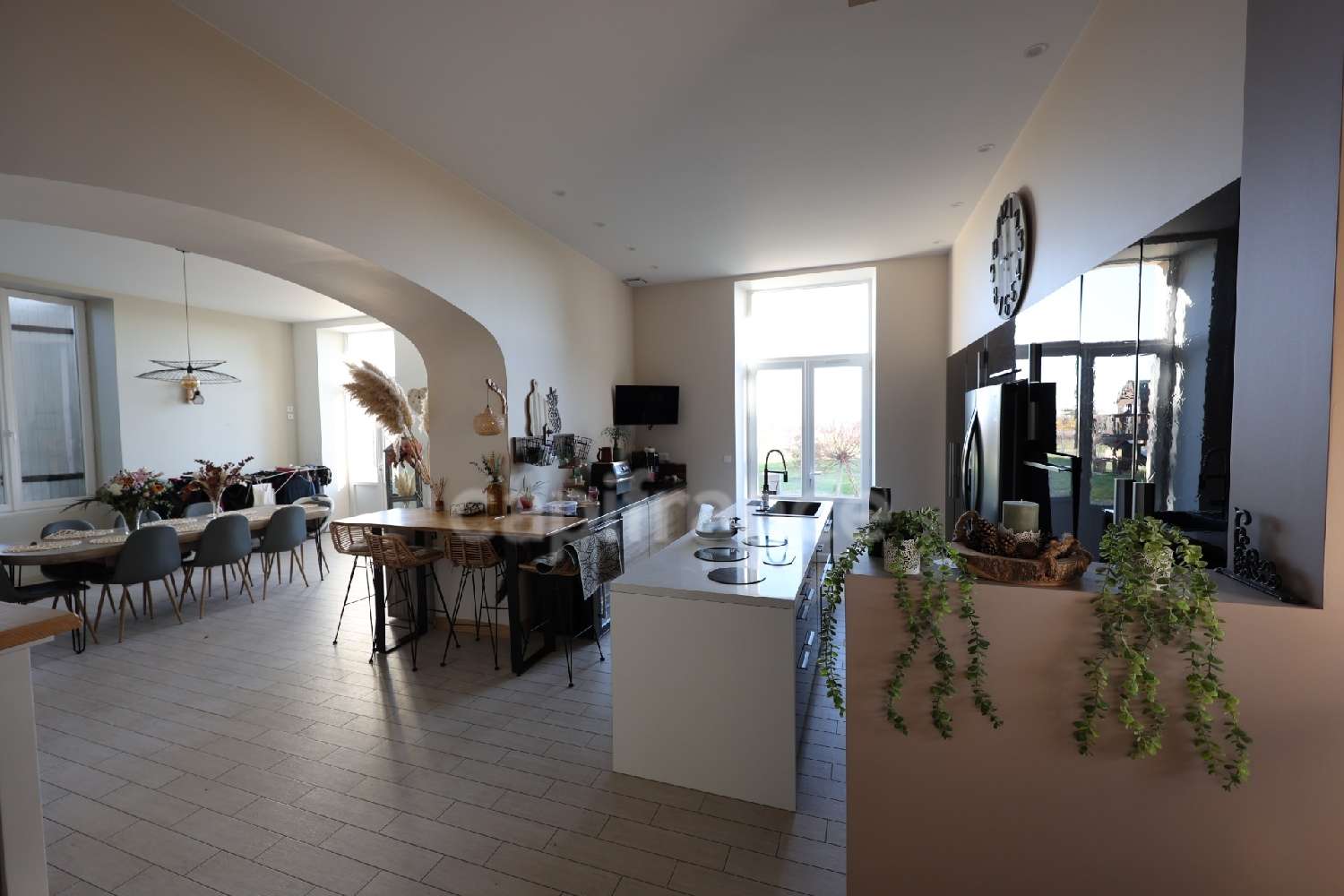  for sale estate Saint-Yzans-de-Médoc Gironde 8