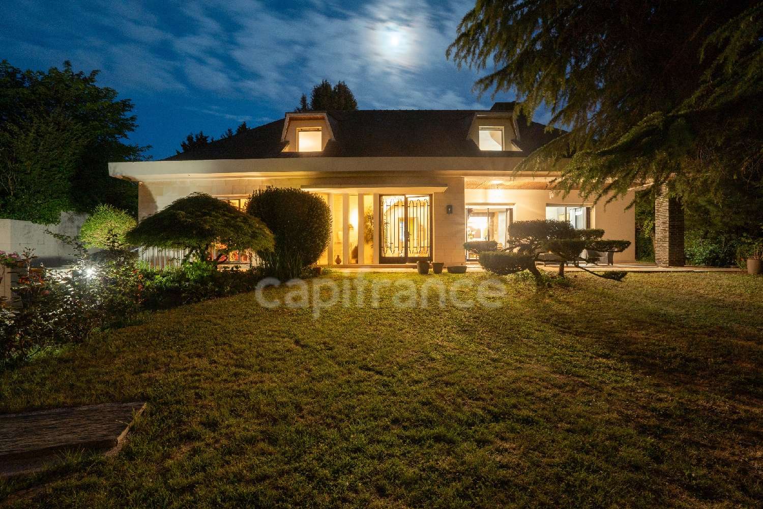 for sale estate Saumur Maine-et-Loire 8