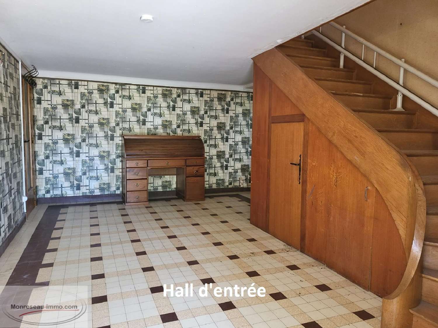 for sale estate Senozan Saône-et-Loire 2