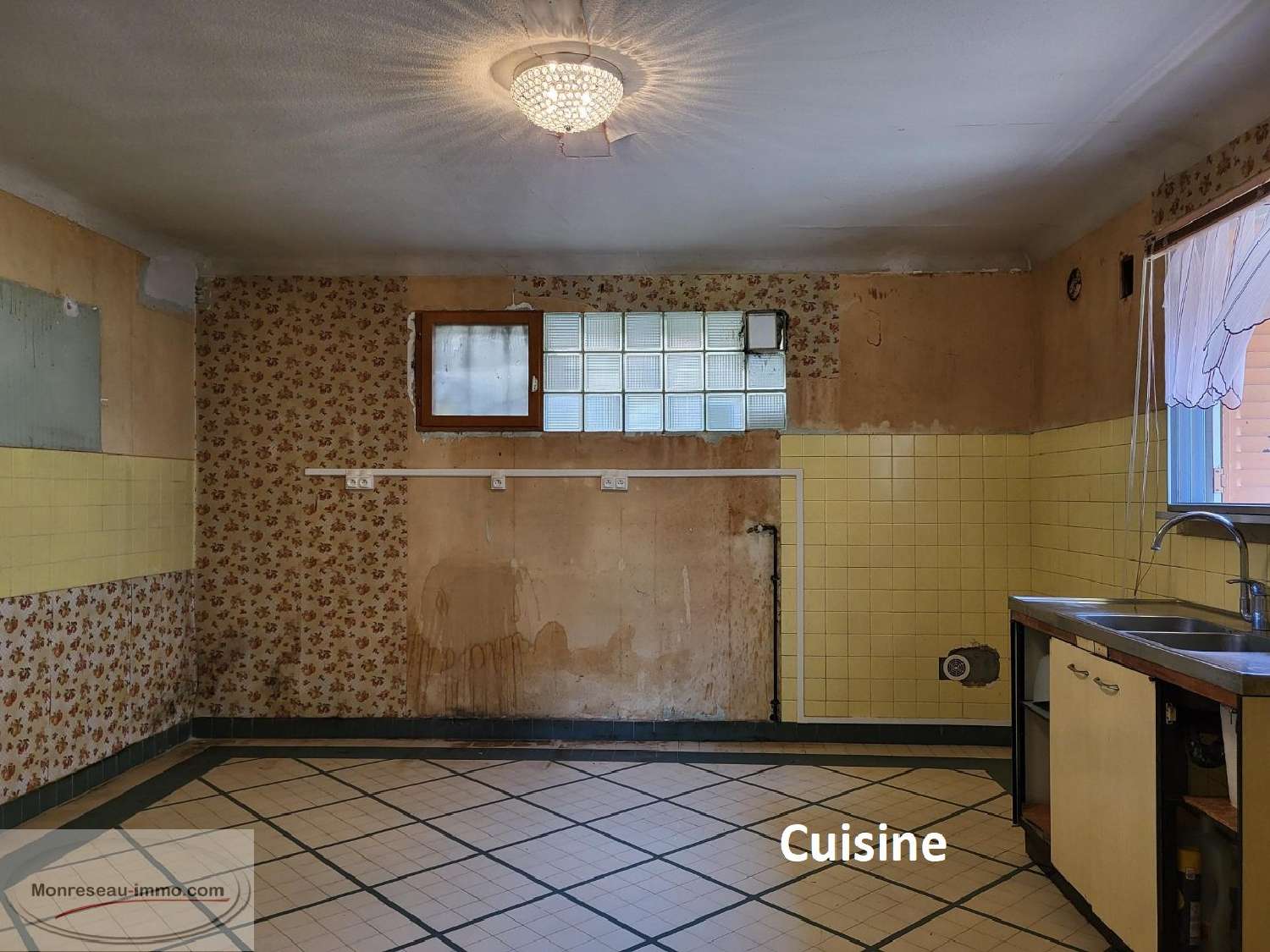  for sale estate Senozan Saône-et-Loire 4