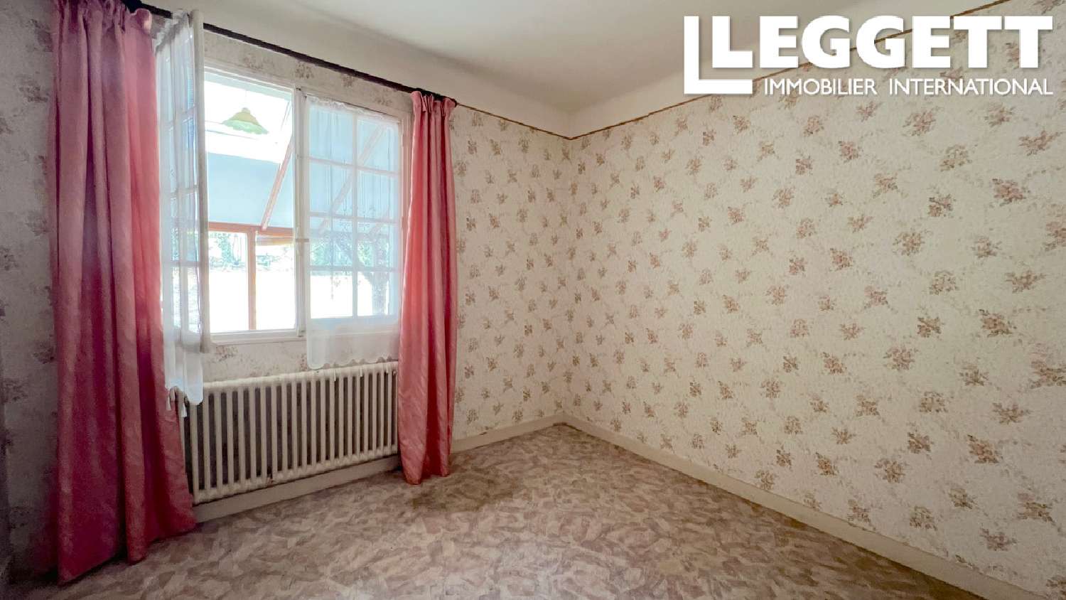  kaufen Landgut Sidiailles Cher 5