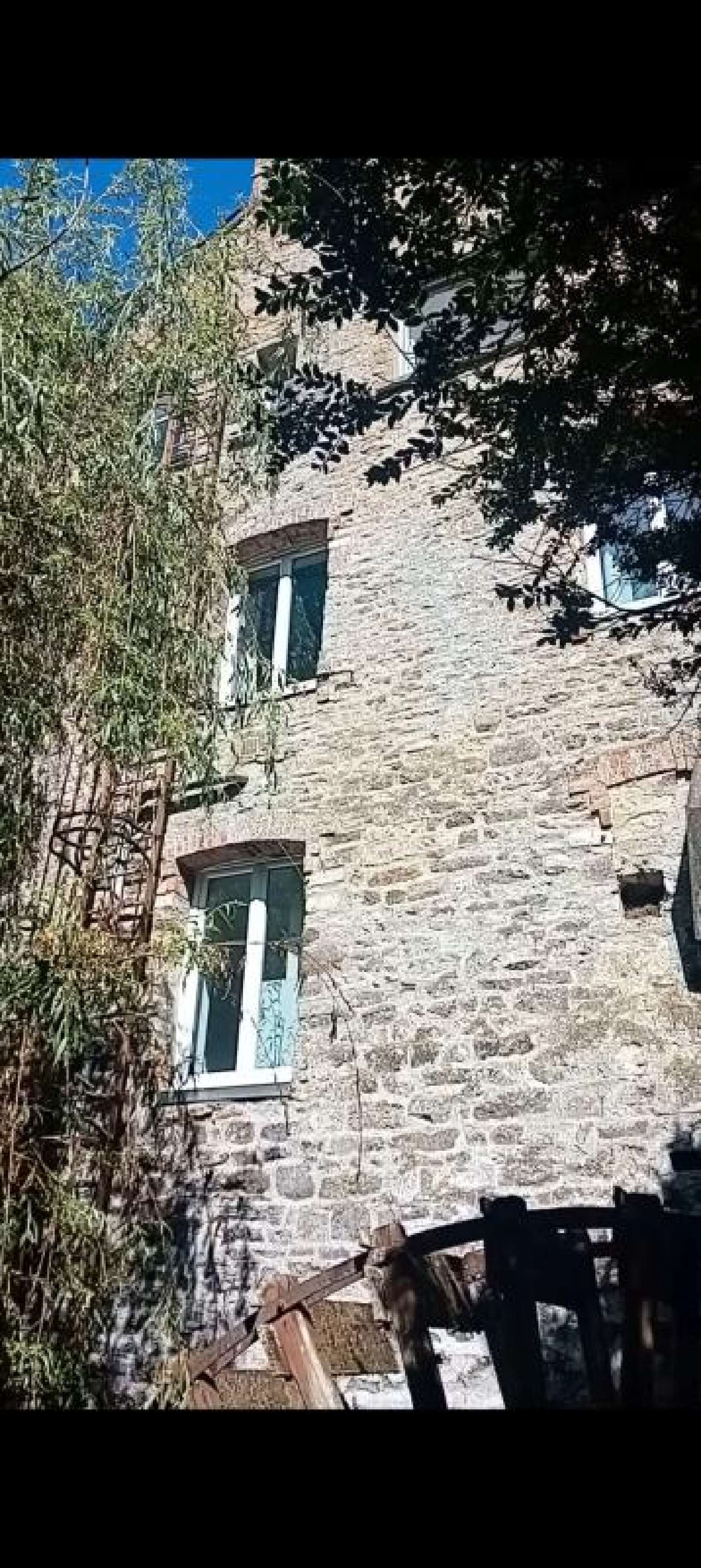 à vendre propriété Thury-Harcourt Calvados 4