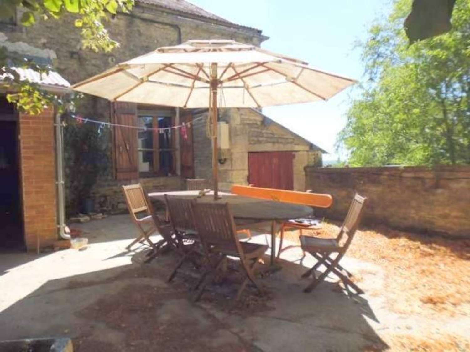for sale estate Tonnerre Yonne 5