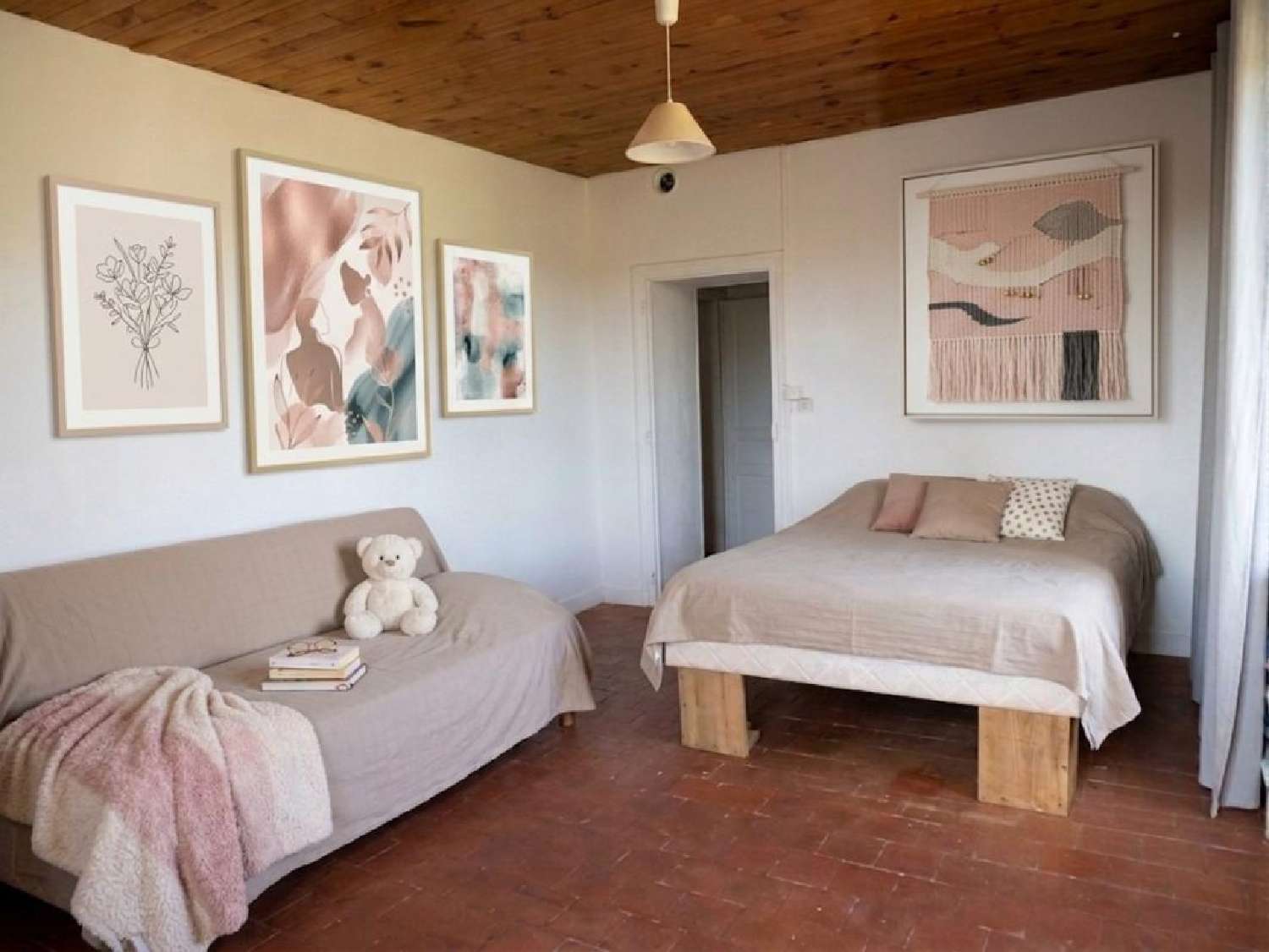 for sale estate Tonnerre Yonne 7