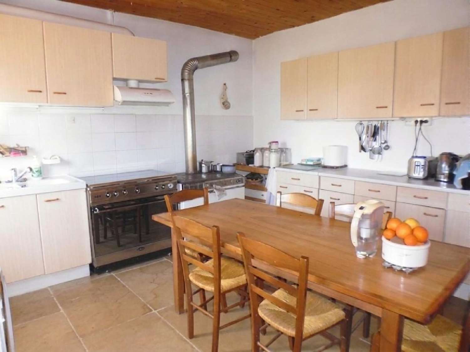 for sale estate Tonnerre Yonne 8