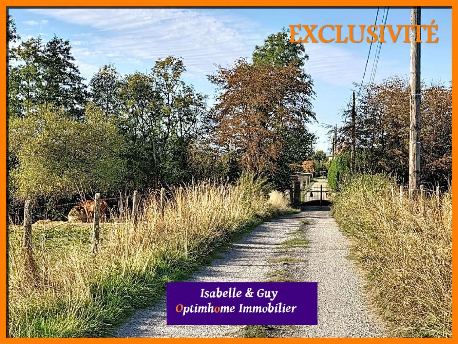 kaufen Landgut Verneuil-sur-Avre Eure 4