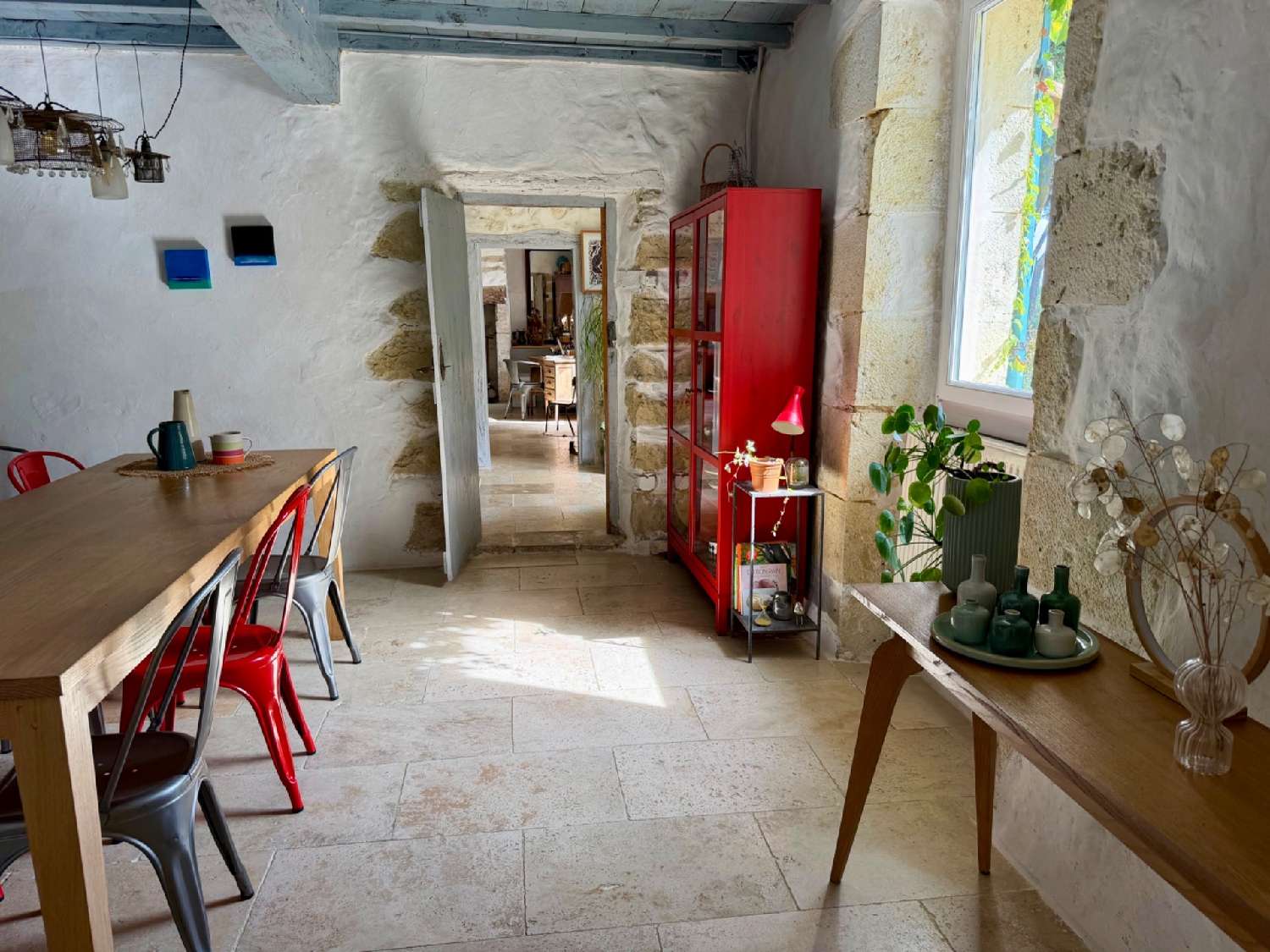  à vendre propriété Vic-Fezensac Gers 6