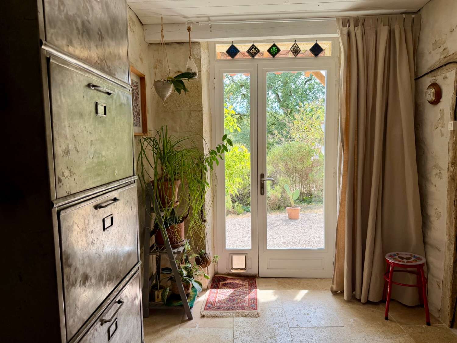 à vendre propriété Vic-Fezensac Gers 7