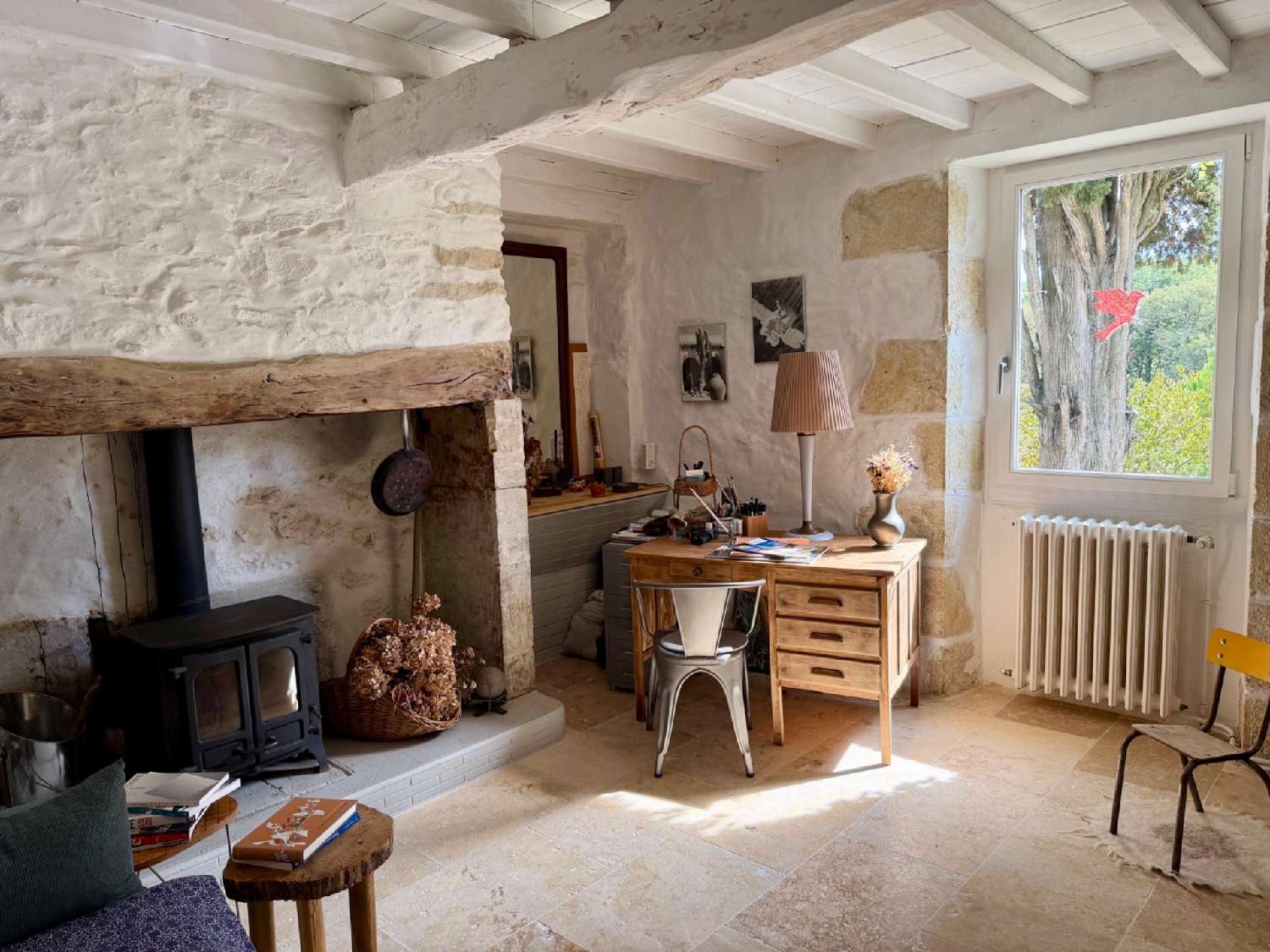  à vendre propriété Vic-Fezensac Gers 8