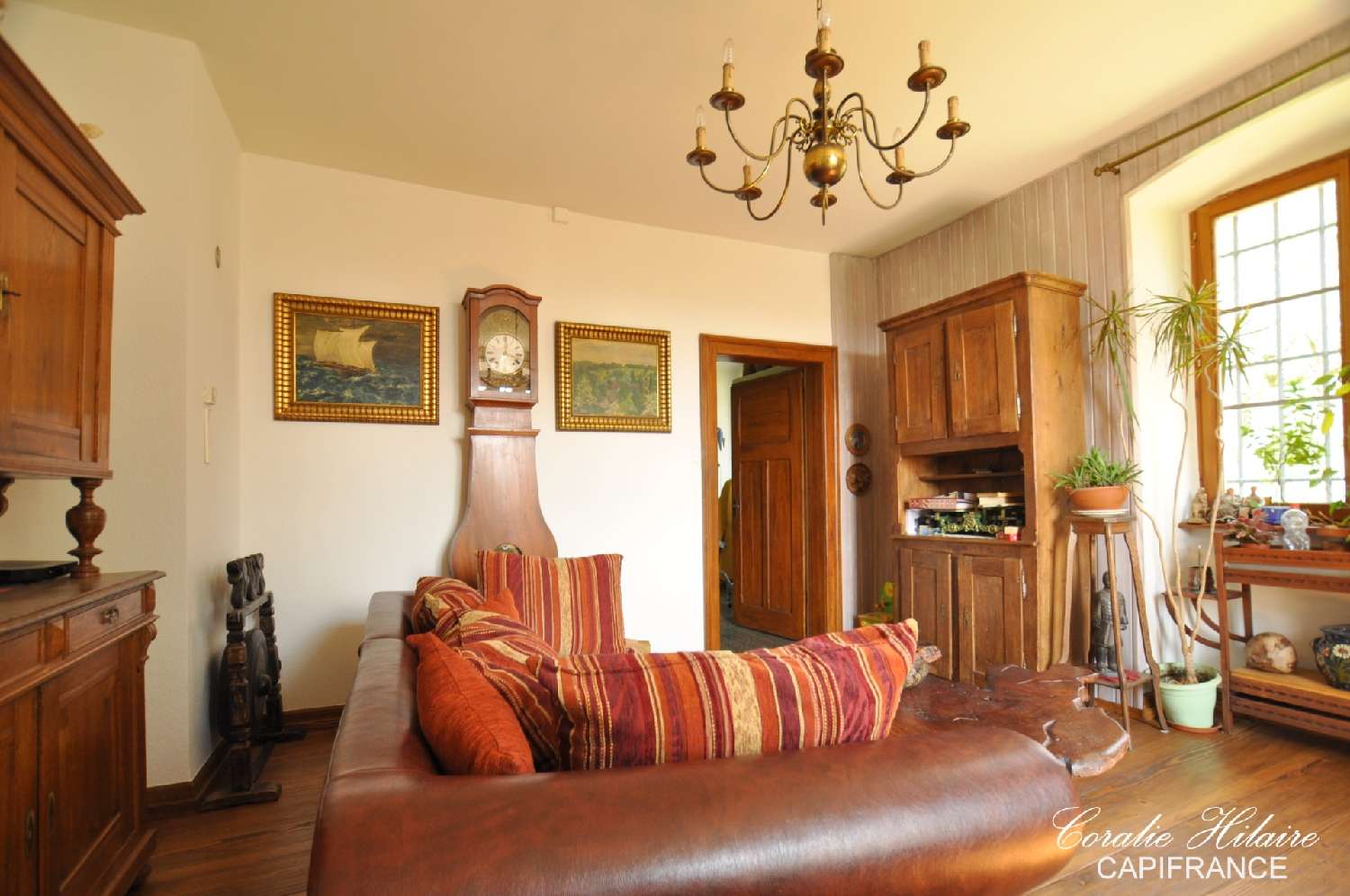 te koop landgoed Waldighofen Haut-Rhin 5