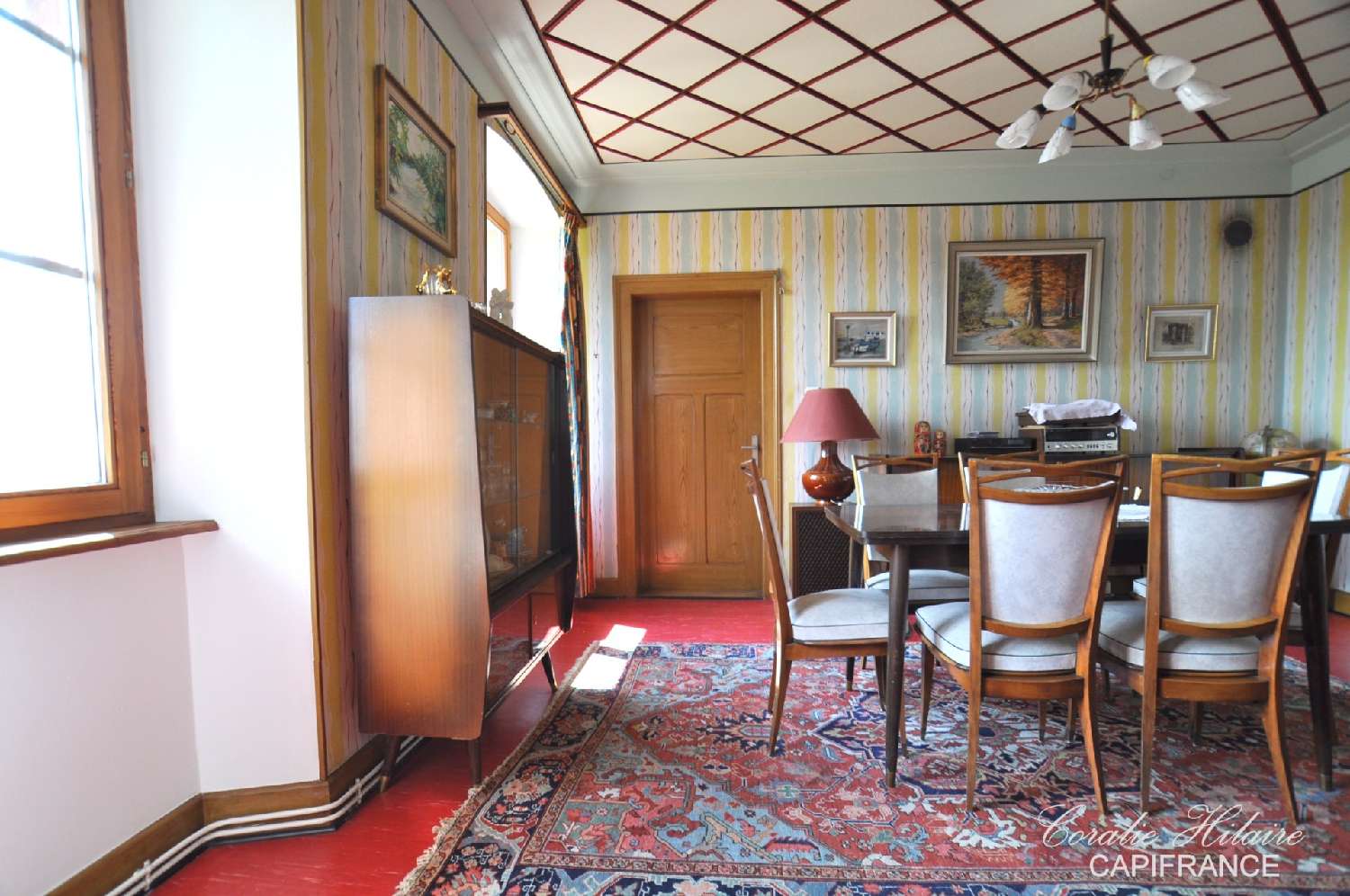te koop landgoed Waldighofen Haut-Rhin 6
