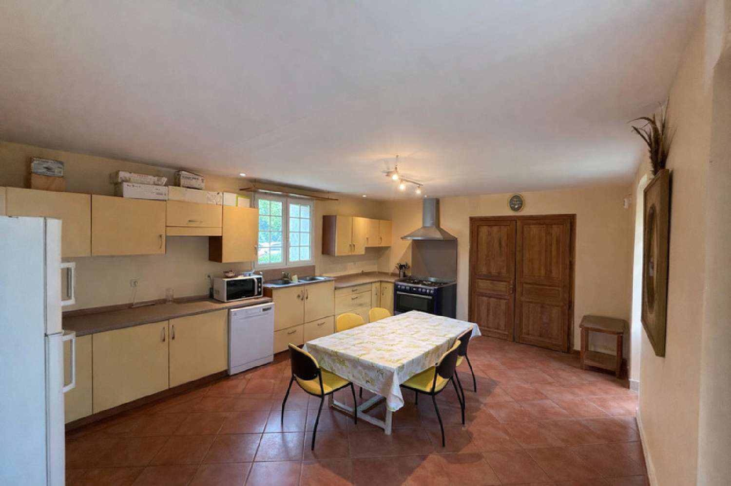  à vendre ferme Aire-sur-l'Adour Landes 6