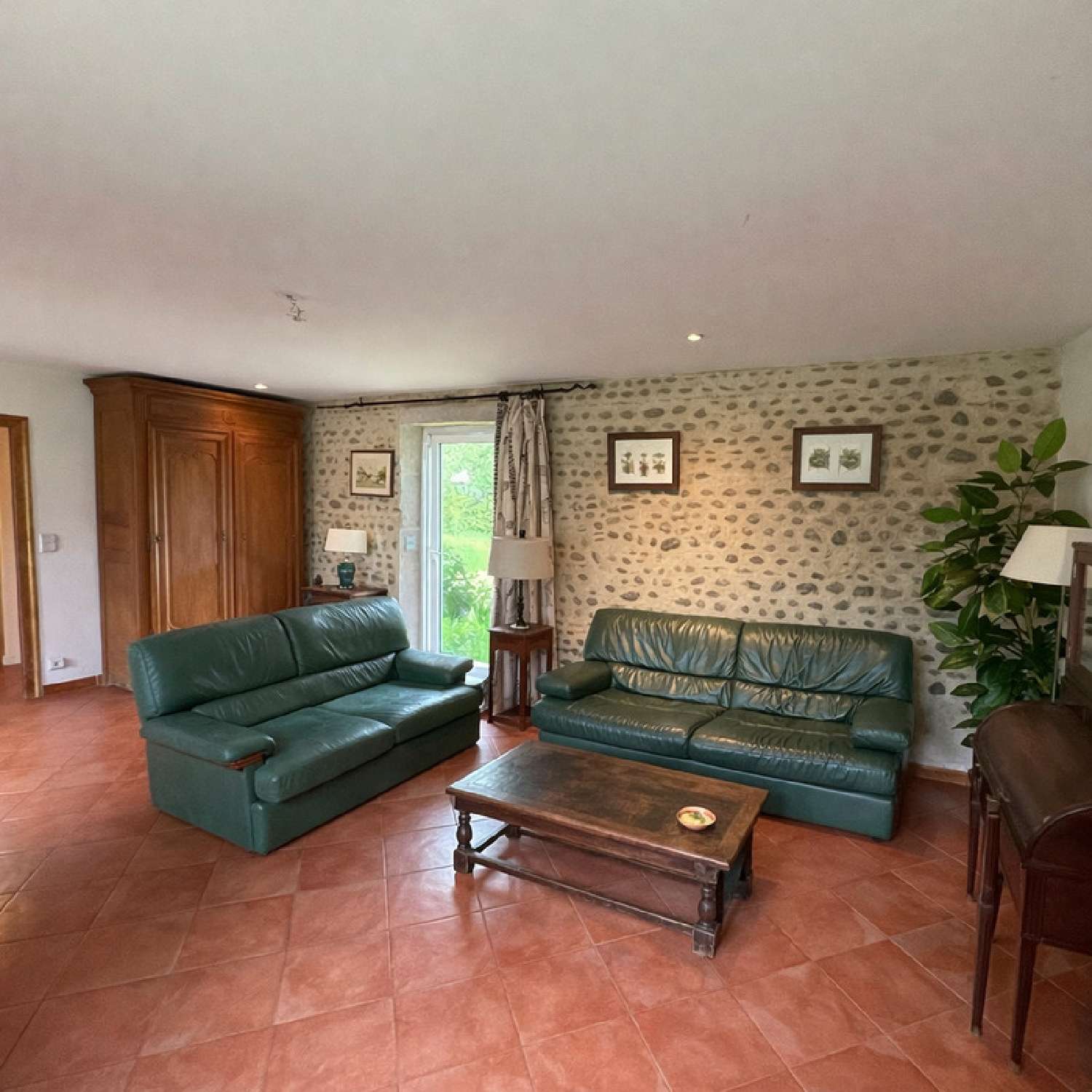  à vendre ferme Aire-sur-l'Adour Landes 7