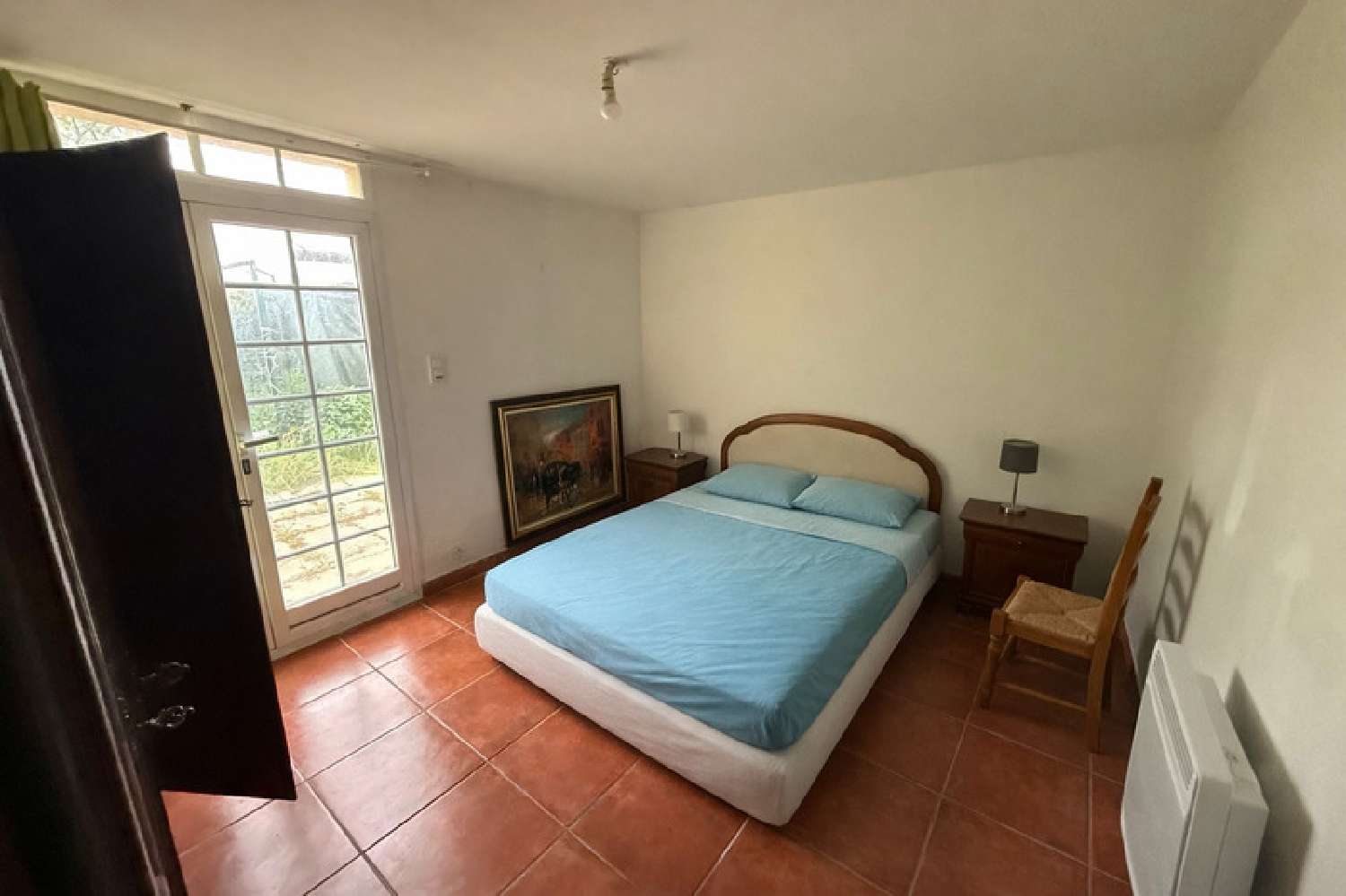  à vendre ferme Aire-sur-l'Adour Landes 8