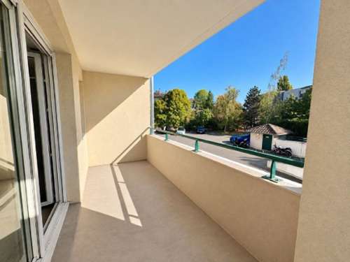 Annemasse Haute-Savoie ferme foto 7423875