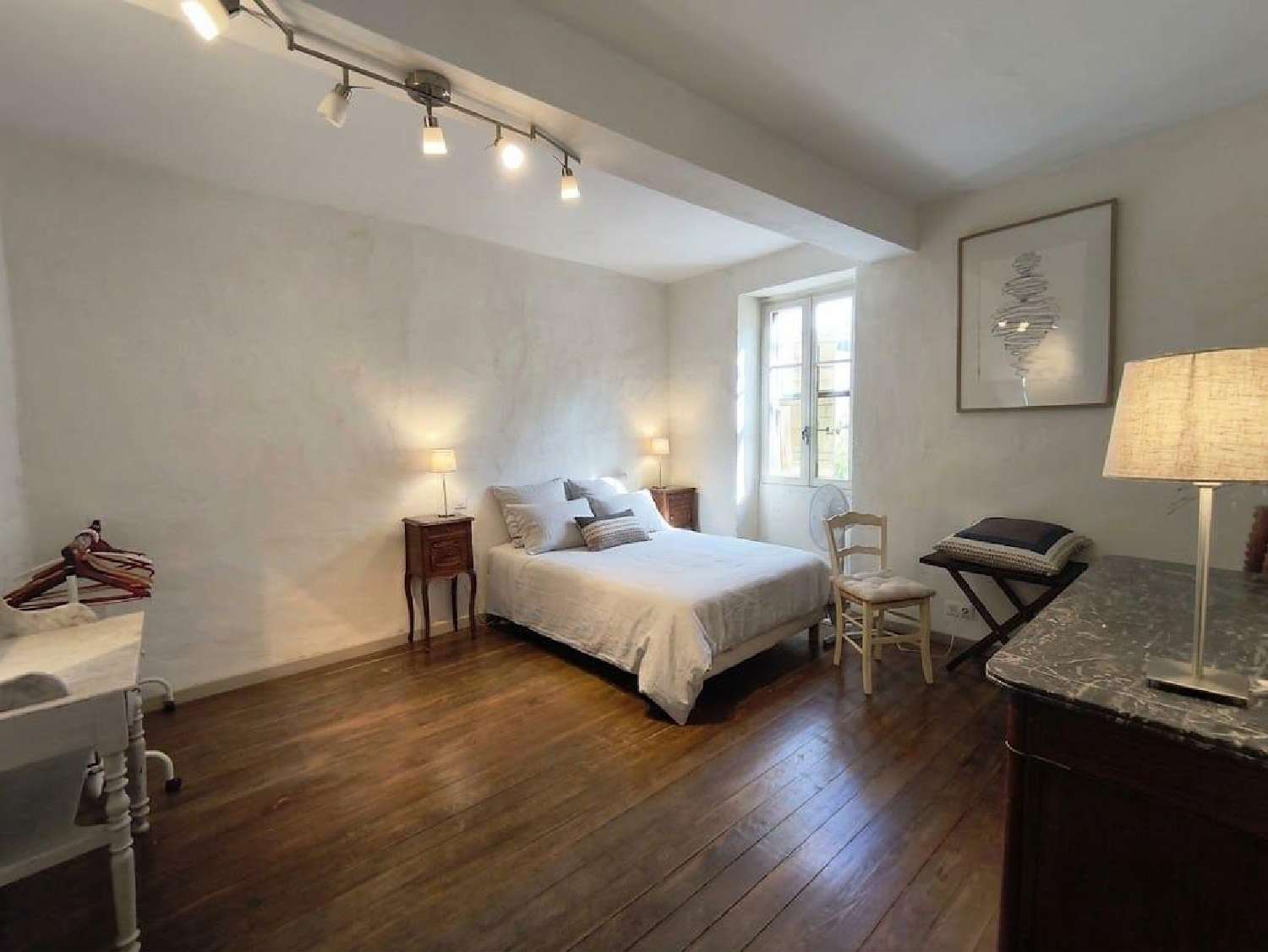 à vendre ferme Boulbon Bouches-du-Rhône 3