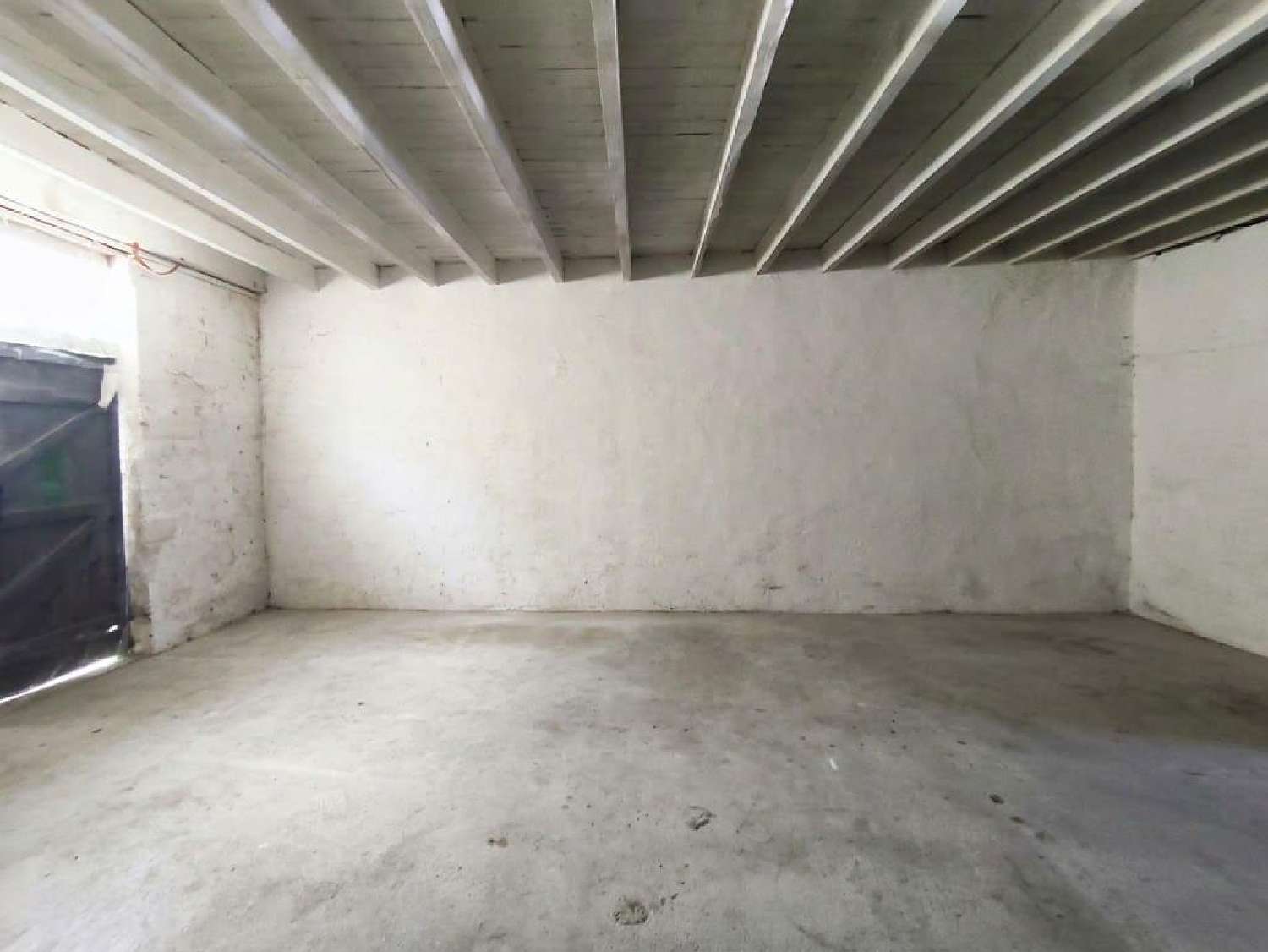 à vendre ferme Boulbon Bouches-du-Rhône 6