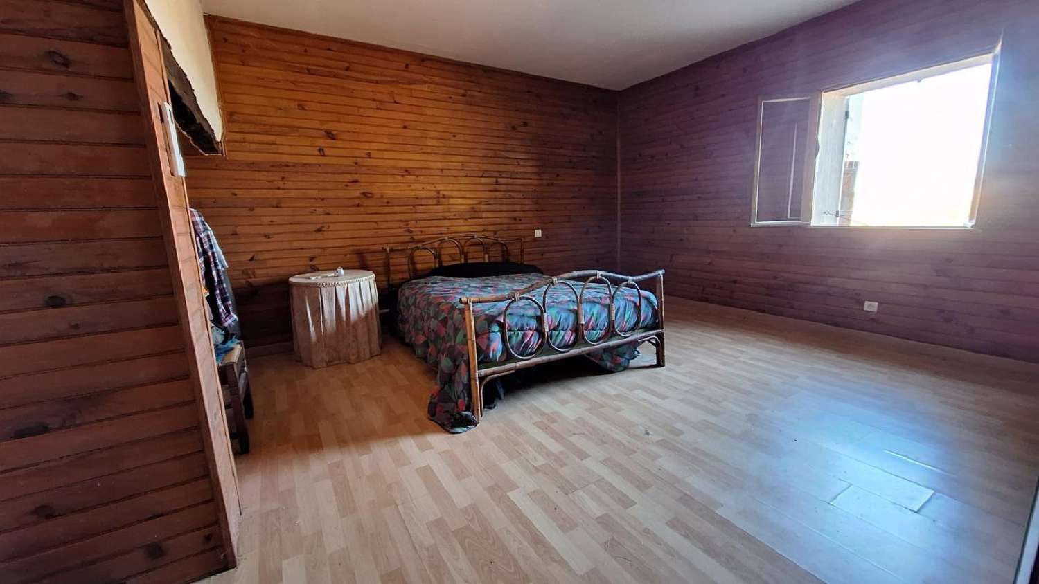 à vendre ferme Castéra-Verduzan Gers 4