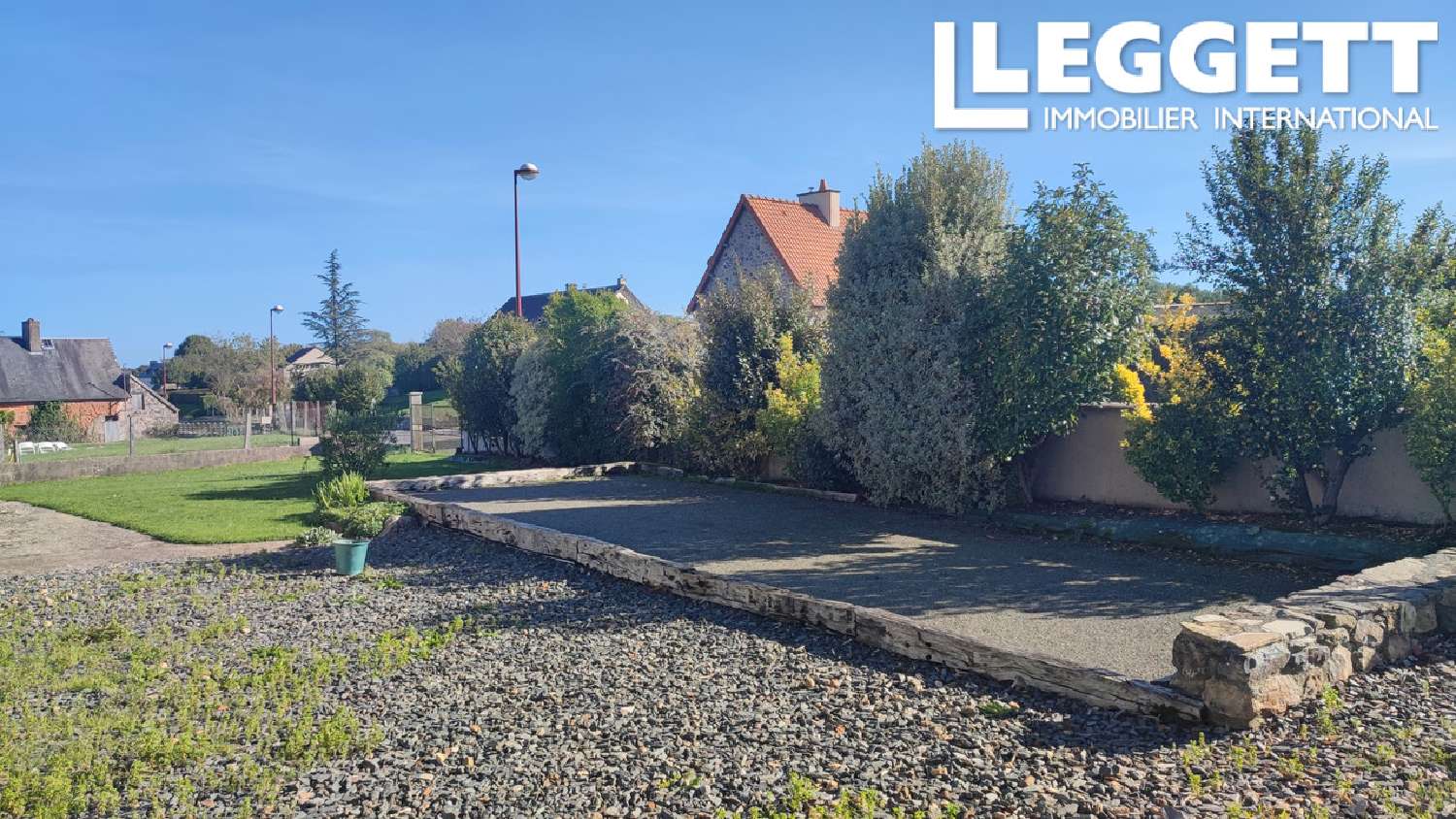 for sale farm Cavigny Manche 8