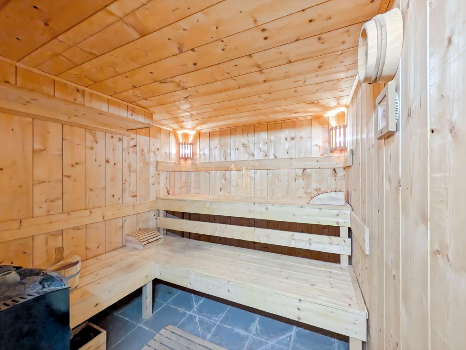  en venta casa rústica Champanges Haute-Savoie 8
