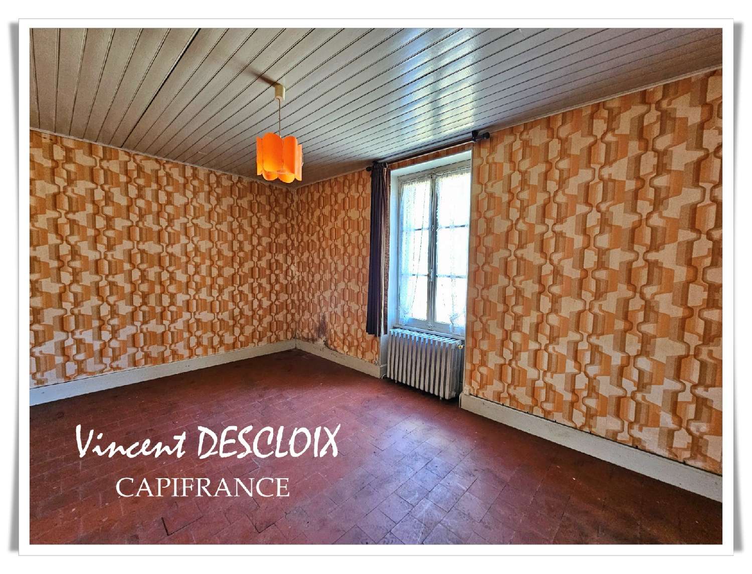 kaufen Bauernhof Chaumard Nièvre 5